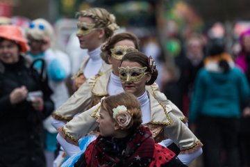 Bild 111 - Latuff 2017